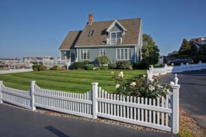heat-pumps-769