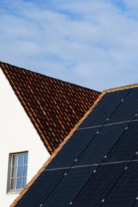 Solar panel warranties explained: what the small print actually promises