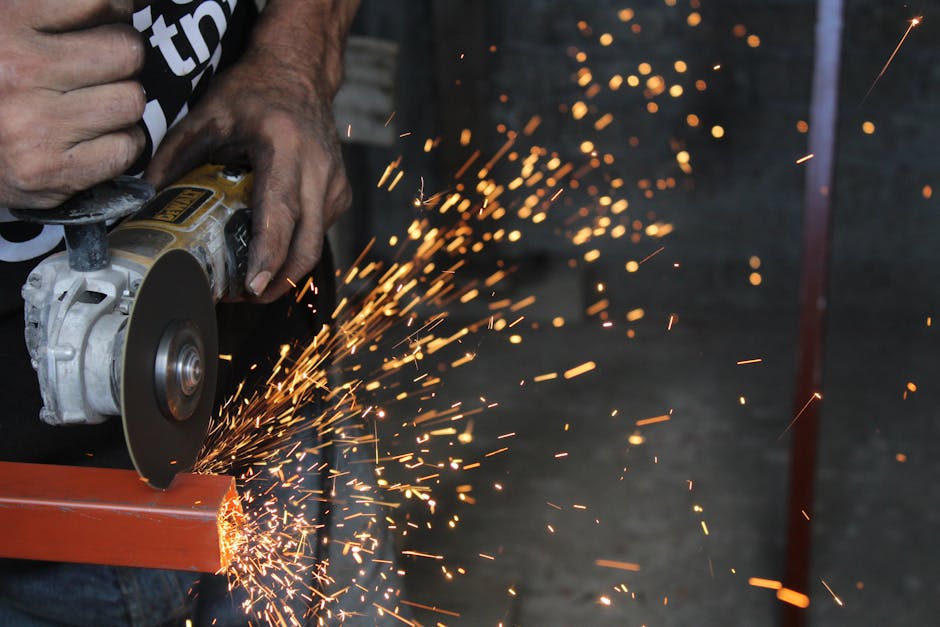 Boilers grants in Stalybridge