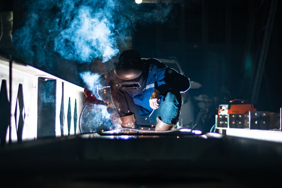 Boilers installer in Sutton