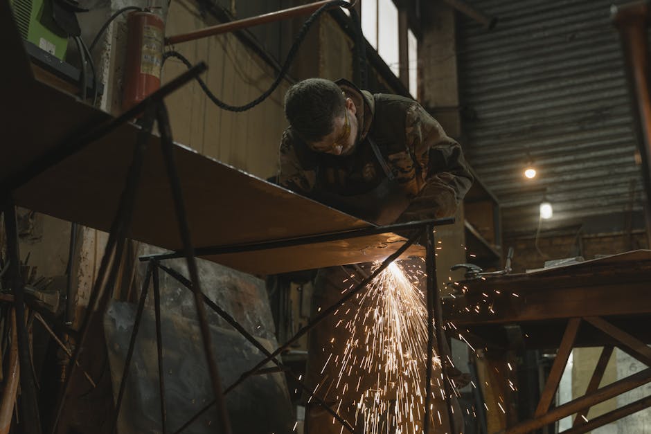 Boilers grants in Swinton