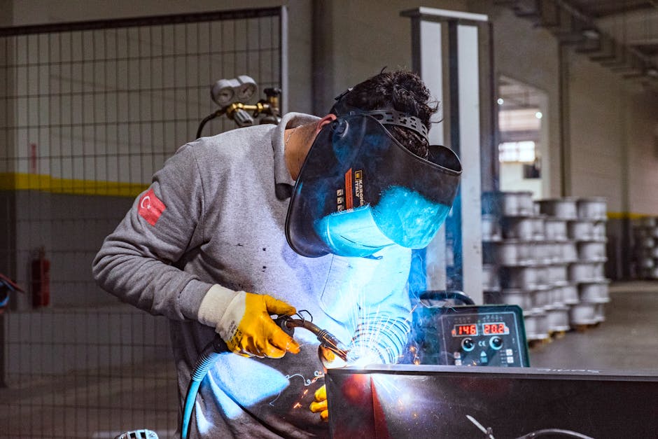 Boilers installer in Tottington