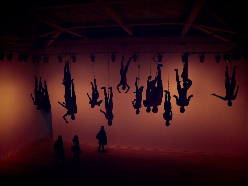 Boilers grants in Wardle