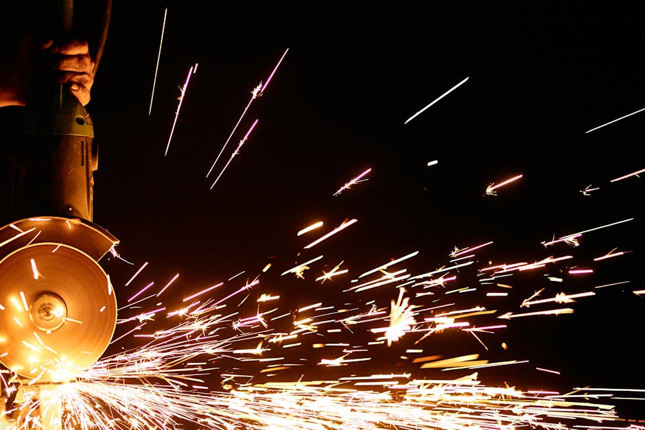 Boilers grants in Waterloo