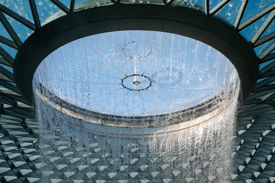 Boilers installer in Waterloo