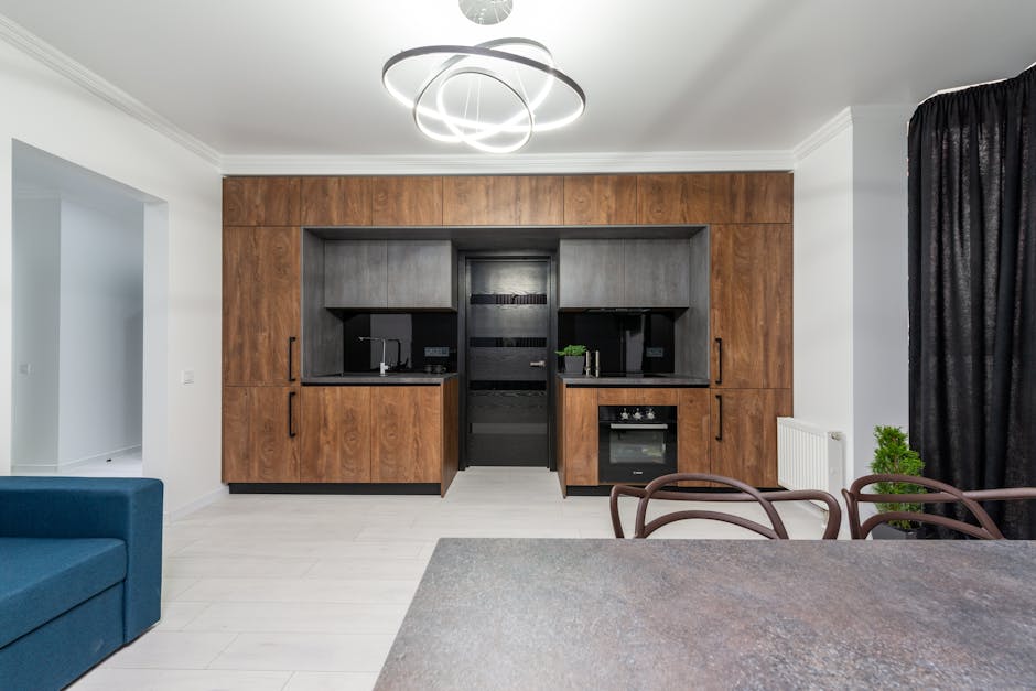 Boilers grants in Withington