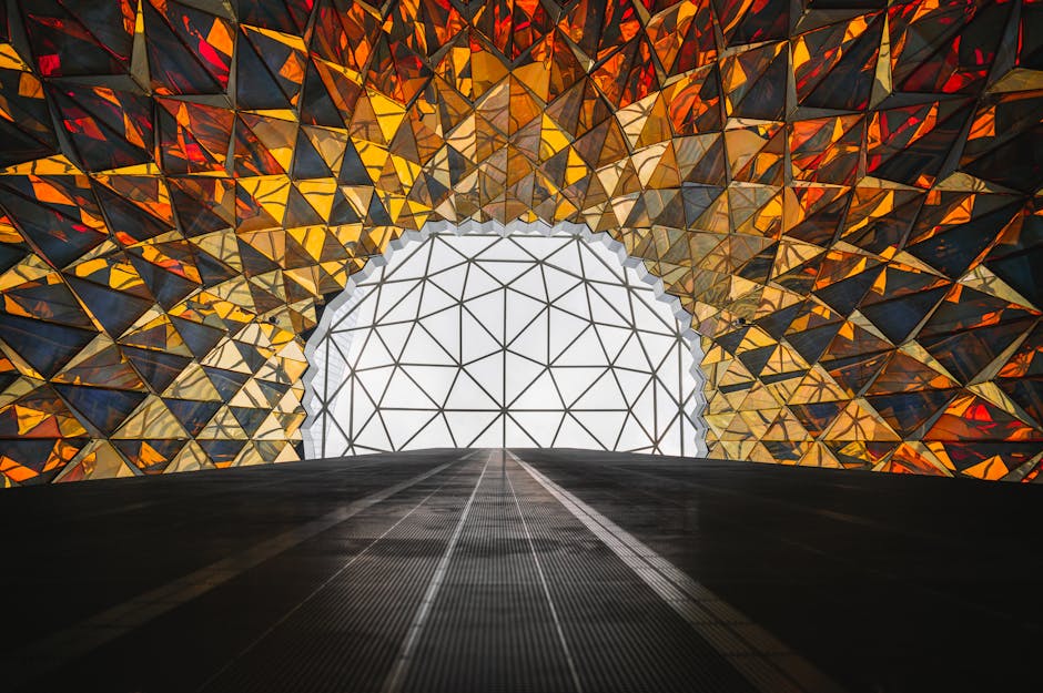 Boilers installer in Worsley