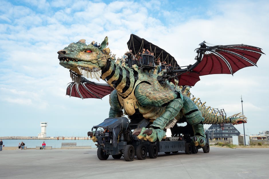 Boilers grants in Nottingham