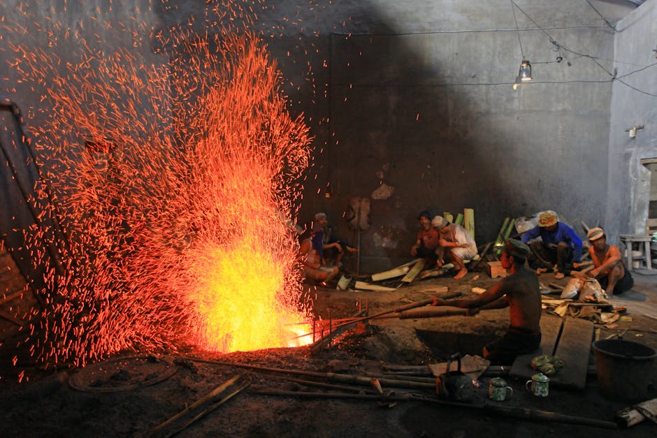 Boilers grants in Portsmouth