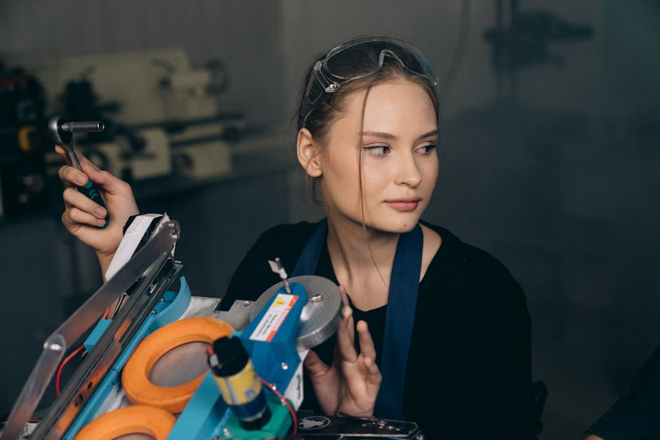 Boilers installer in Salford