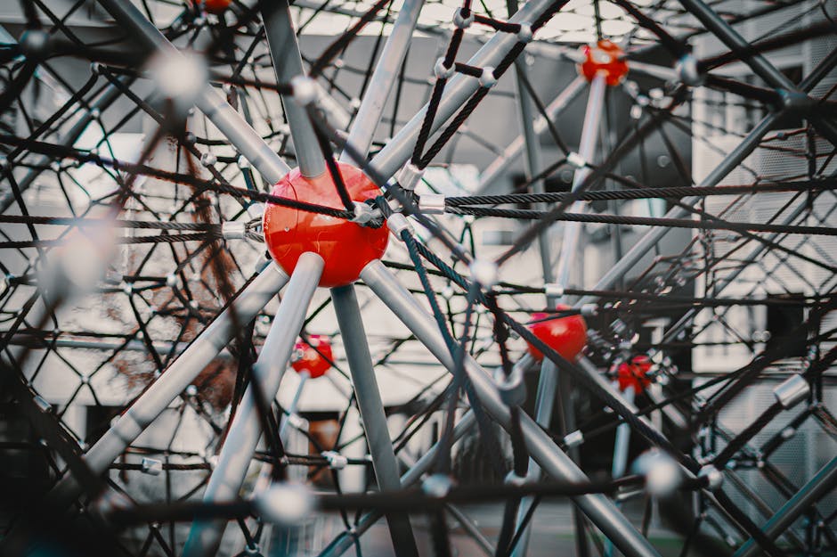 Boilers grants in St Helens