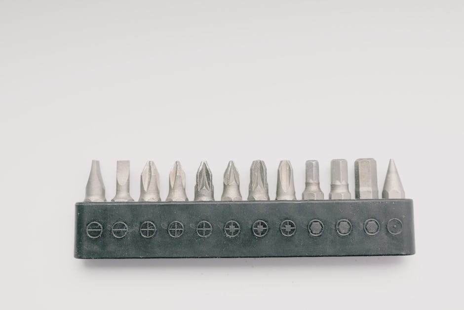 Boilers grants in Stoke-on-Trent