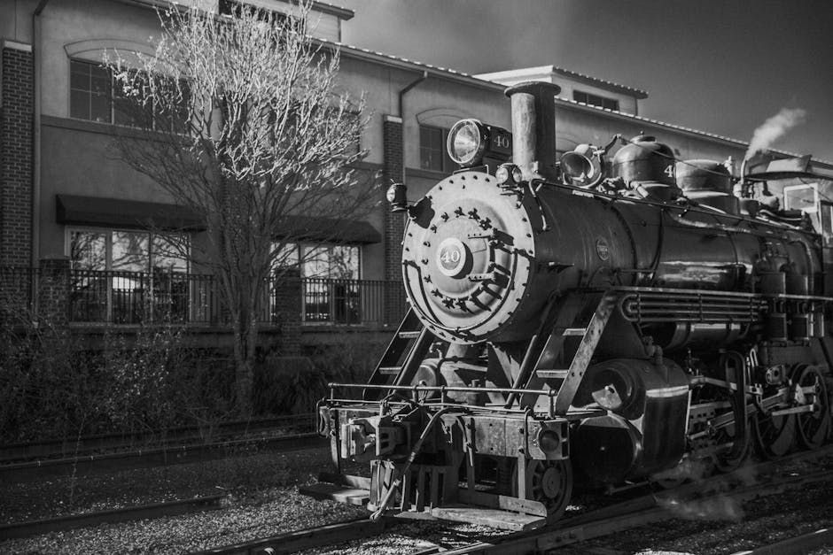 Boilers installer in Belfast