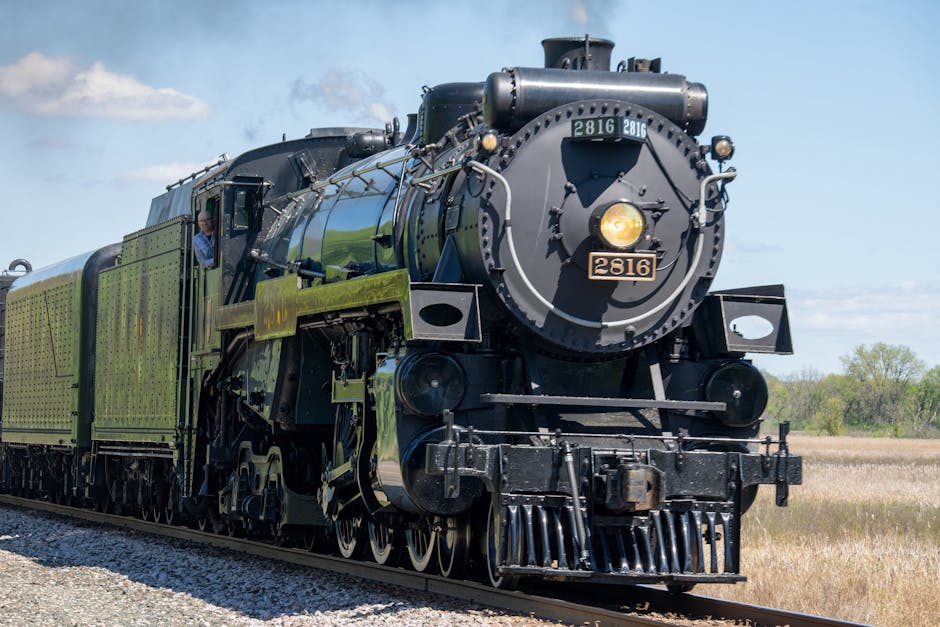 Boilers grants in Birkenhead