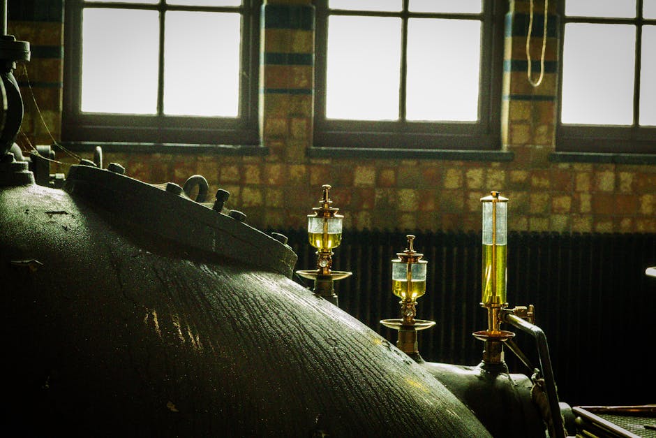 Boilers installer in Birmingham