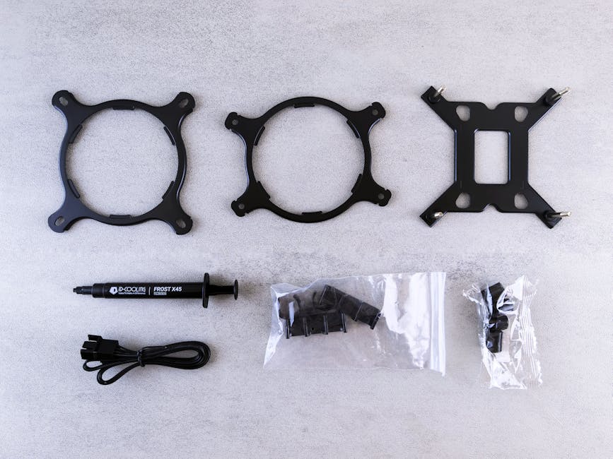 Boilers installer in Bootle