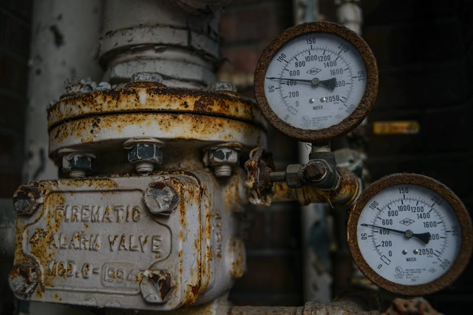 Boilers grants in Cardiff