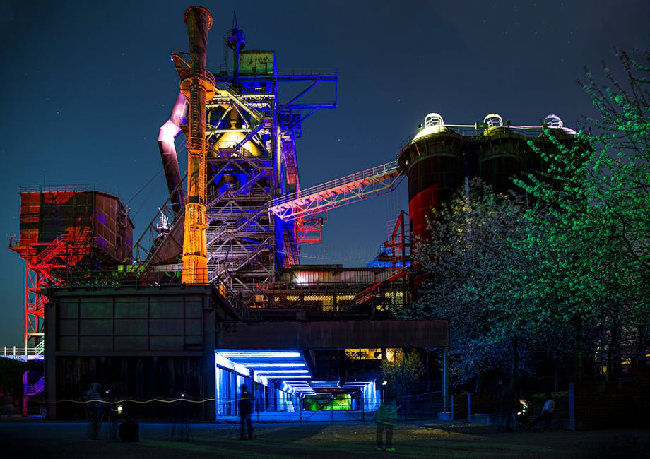 Boilers grants in Adlington