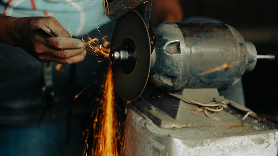 Boilers grants in Aspull