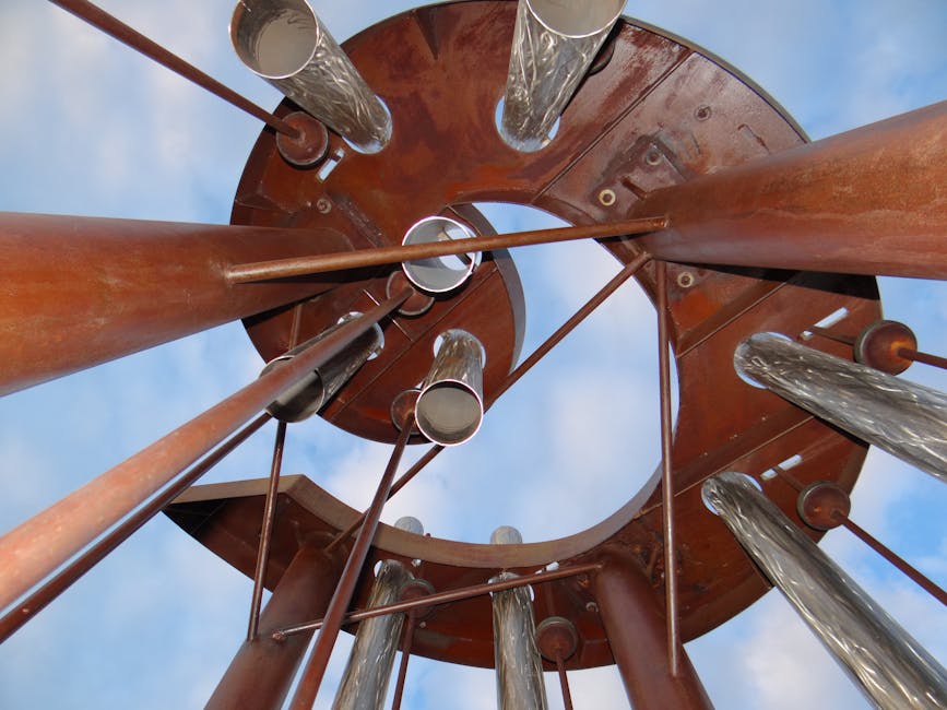 Boilers grants in Bebington