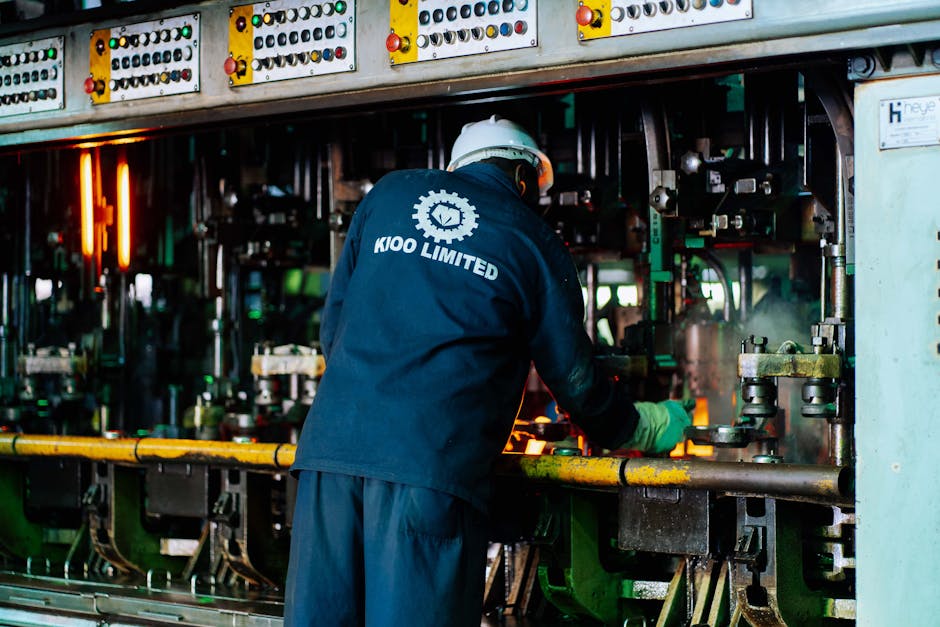 Boilers grants in Birkdale