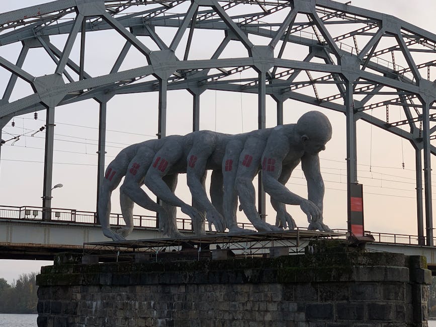 Boilers installer in Birkdale