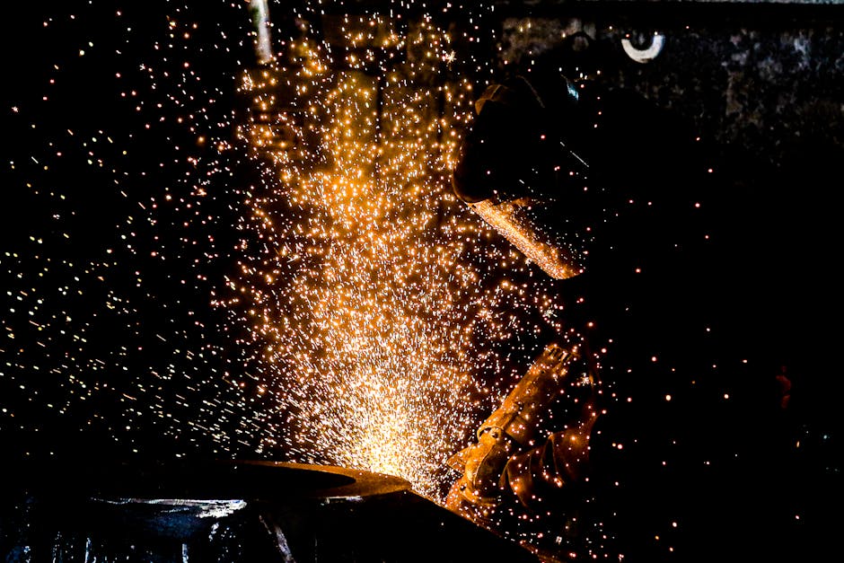 Boilers grants in Bispham