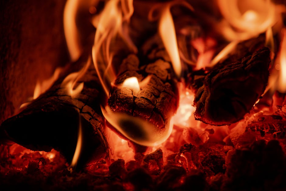 Boilers grants in Blackrod