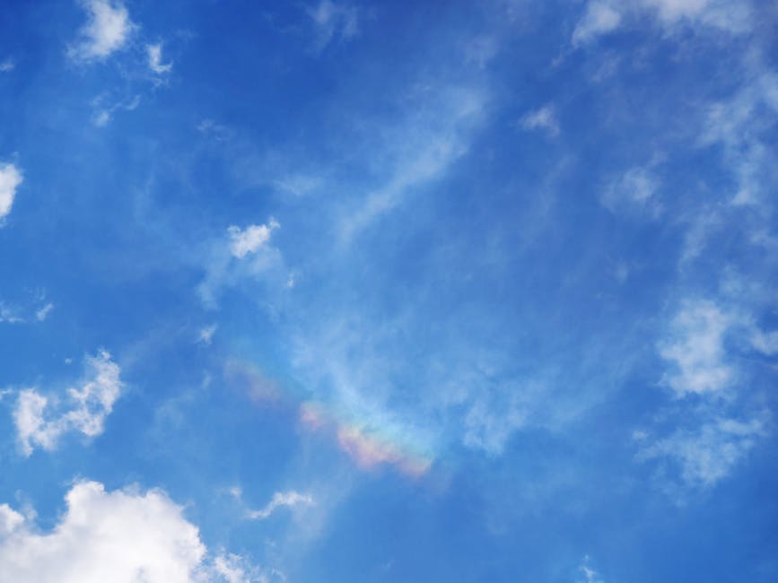 Boilers grants in Bowdon