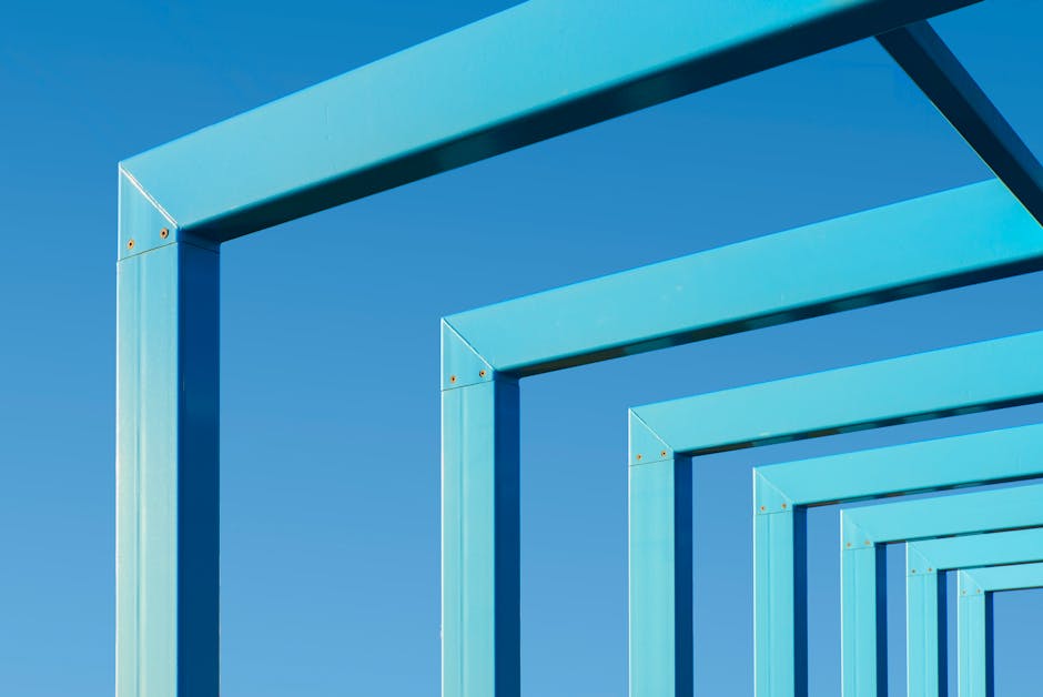 Boilers grants in Bramhall