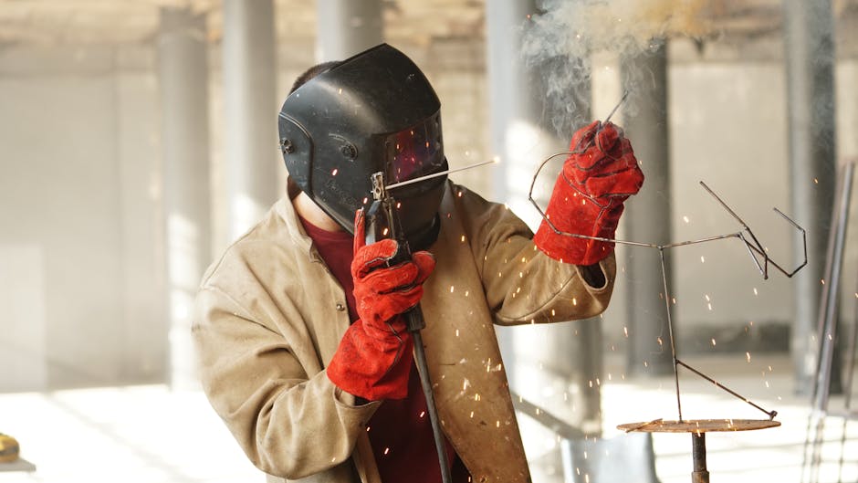 Boilers installer in Bramhall