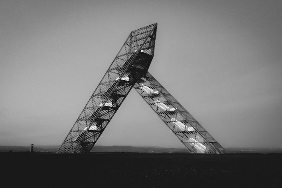 Boilers installer in Bredbury