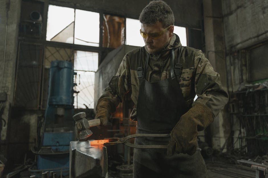 Boilers installer in Brierfield