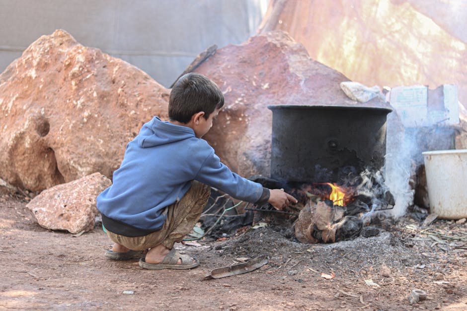 Boilers installer in Bromborough