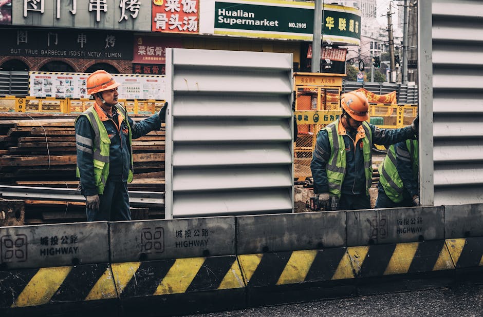 Boilers installer in Chadderton