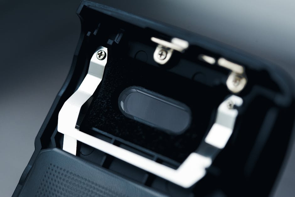 Boilers grants in Cheadle