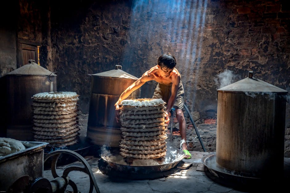 Boilers installer in Colchester