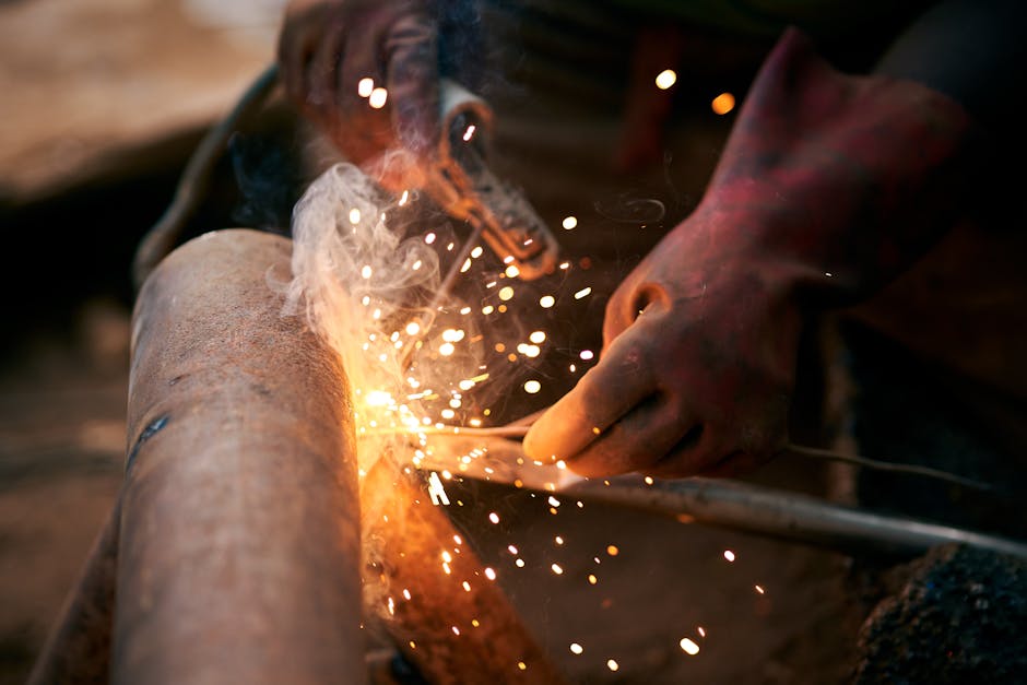 Boilers grants in Childwall