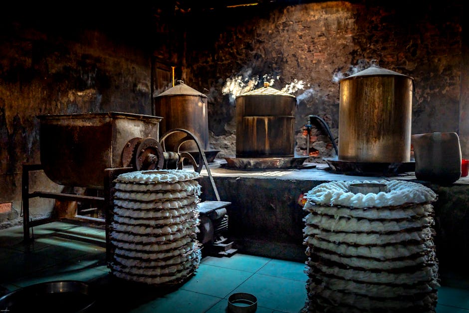 Boilers installer in Childwall