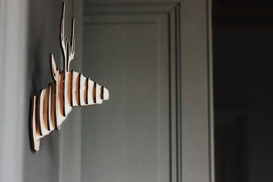 Boilers installer in Chorlton-cum-Hardy