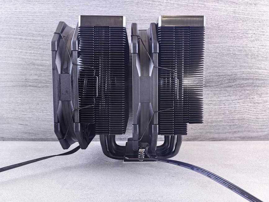 Boilers grants in Church