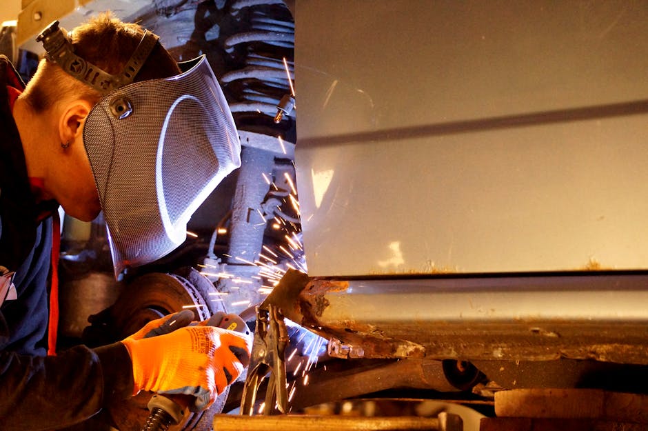 Boilers grants in Clitheroe