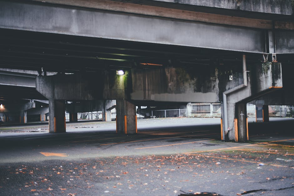 Boilers installer in Clitheroe