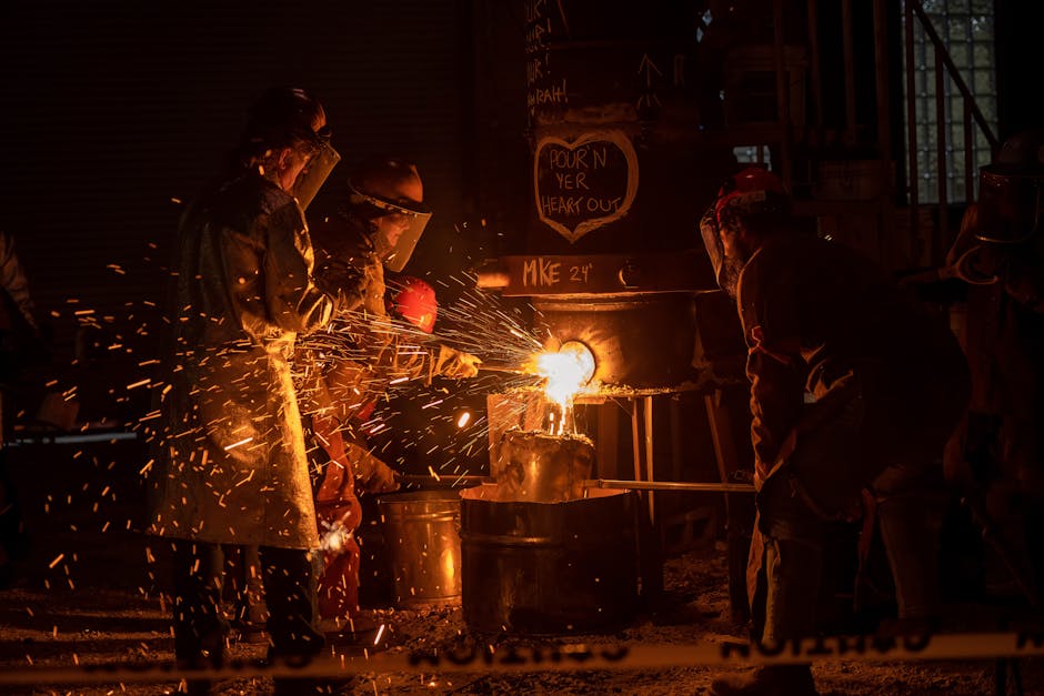 Boilers grants in Crosby