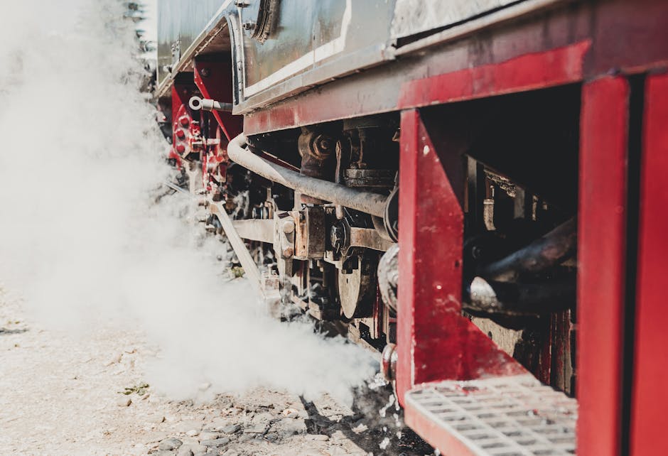 Boilers installer in Coventry