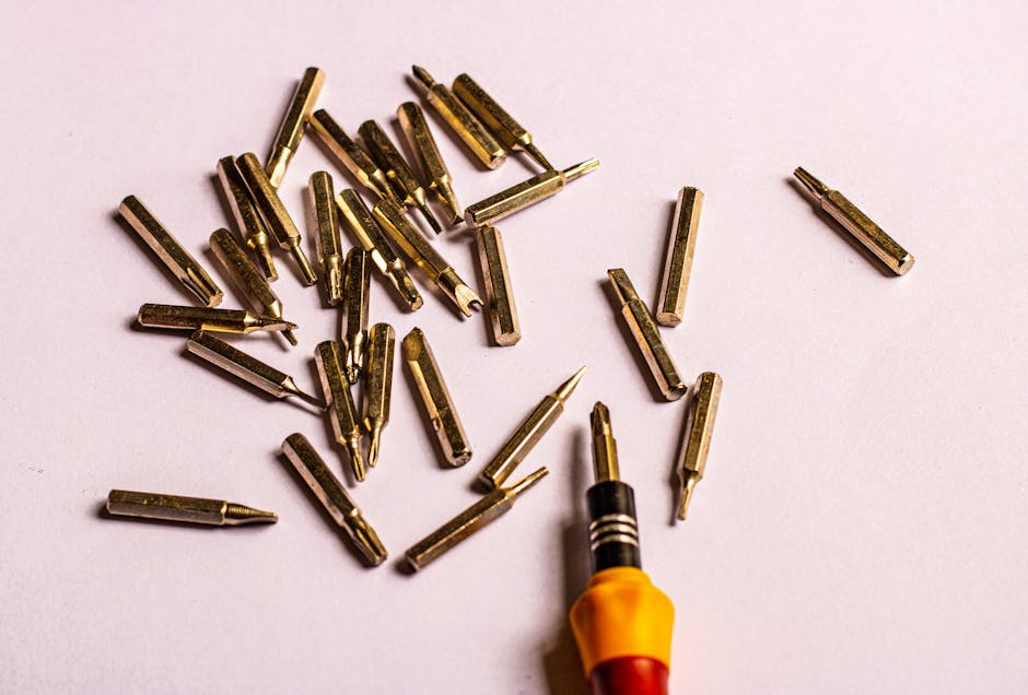 Boilers grants in Darwen