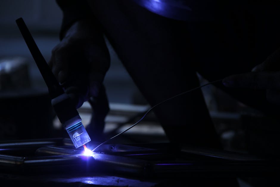 Boilers installer in Everton