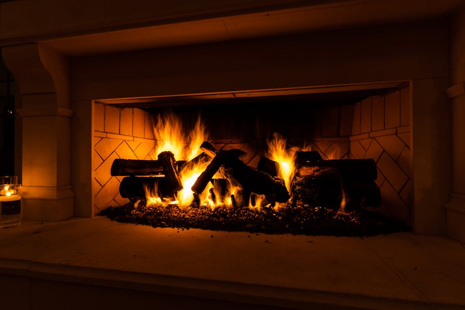 Boilers grants in Failsworth