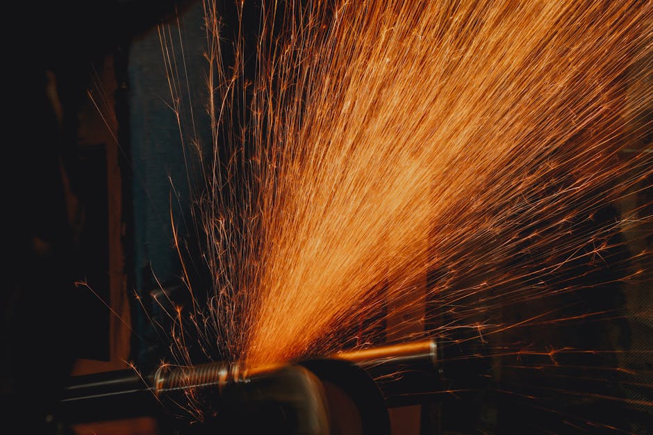 Boilers installer in Fallowfield