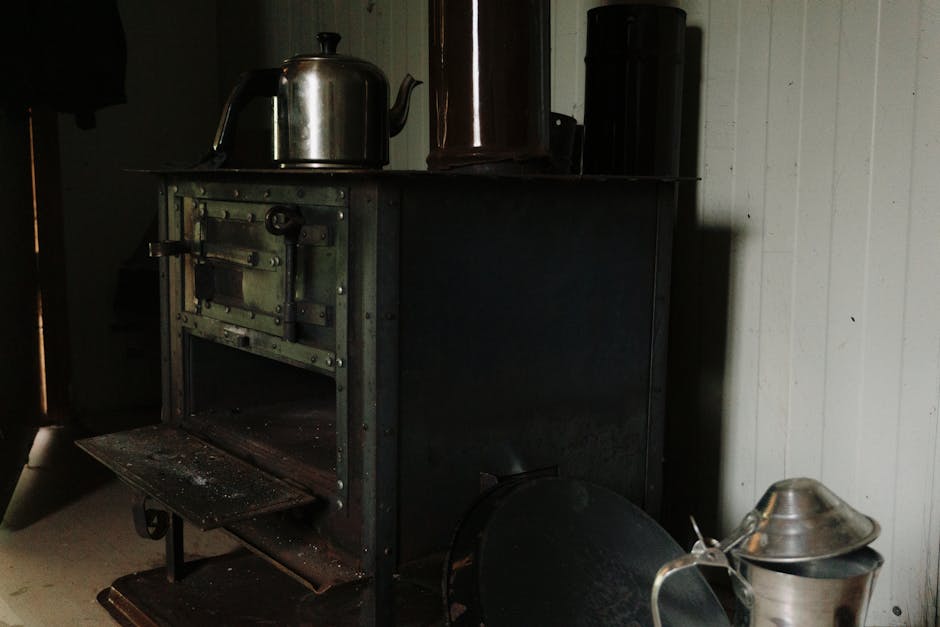 Boilers grants in Fulwood